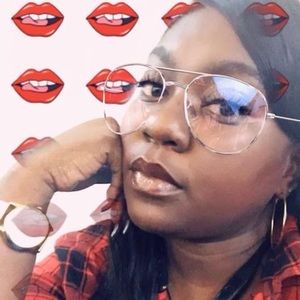 Meet your Posher, La toya